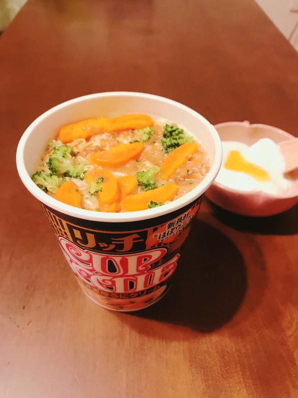 何 が 食べ たい か 分から ない 羨ましい痩せ体質 食べても太る人と太らない人の違いって何 女性の美学 Documents Openideo Com