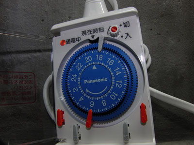 CIMG0179