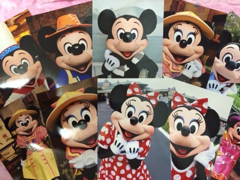 {D7F5C299-550B-446E-9F3C-605FA8D8692B:01}