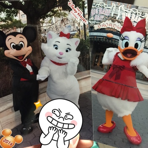 {FB923976-5B81-401D-B4AD-10A1304EC92E:01}
