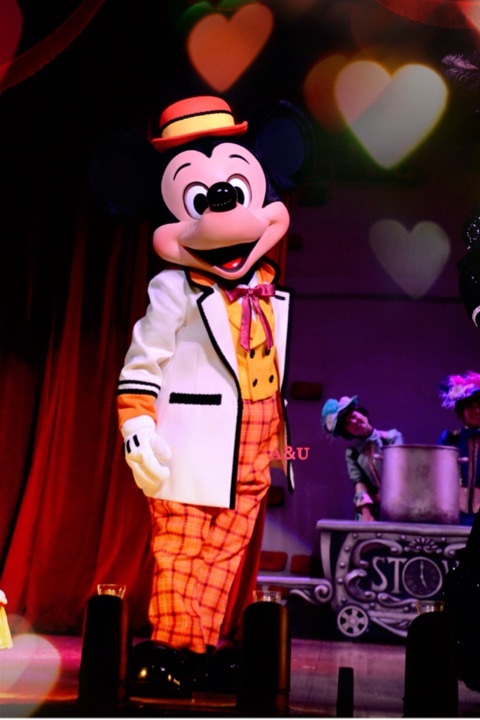 {10B86EA0-C589-4E3F-AF46-9C3303706AE8:01}