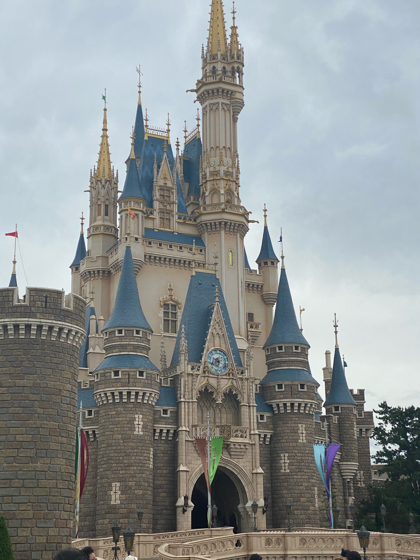 ディズニー行ってきたよ 色々すごかったよ あかりとうたのディズニー日記 Powered By ライブドアブログ ディズニー行ってきたよ 色々すごかったよ あかりとうたのディズニー日記 Powered By ライブドアブログ