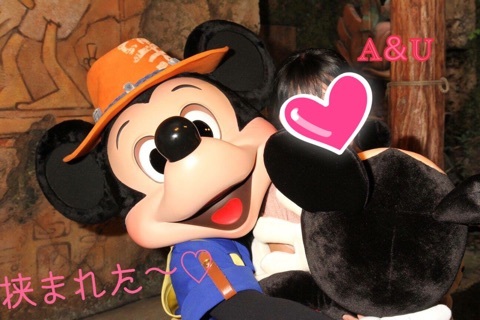 {AC2DD806-FF1F-4304-87F4-D4BF88B33E62:01}