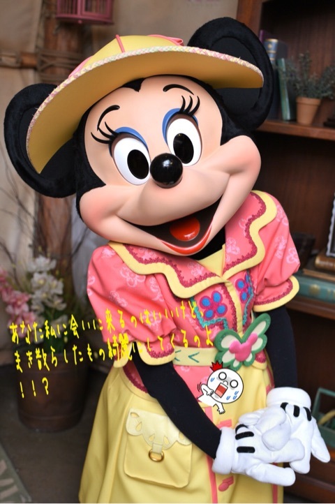 {4FCA5FCB-F935-4332-A80D-3CB6AA1E96AB:01}