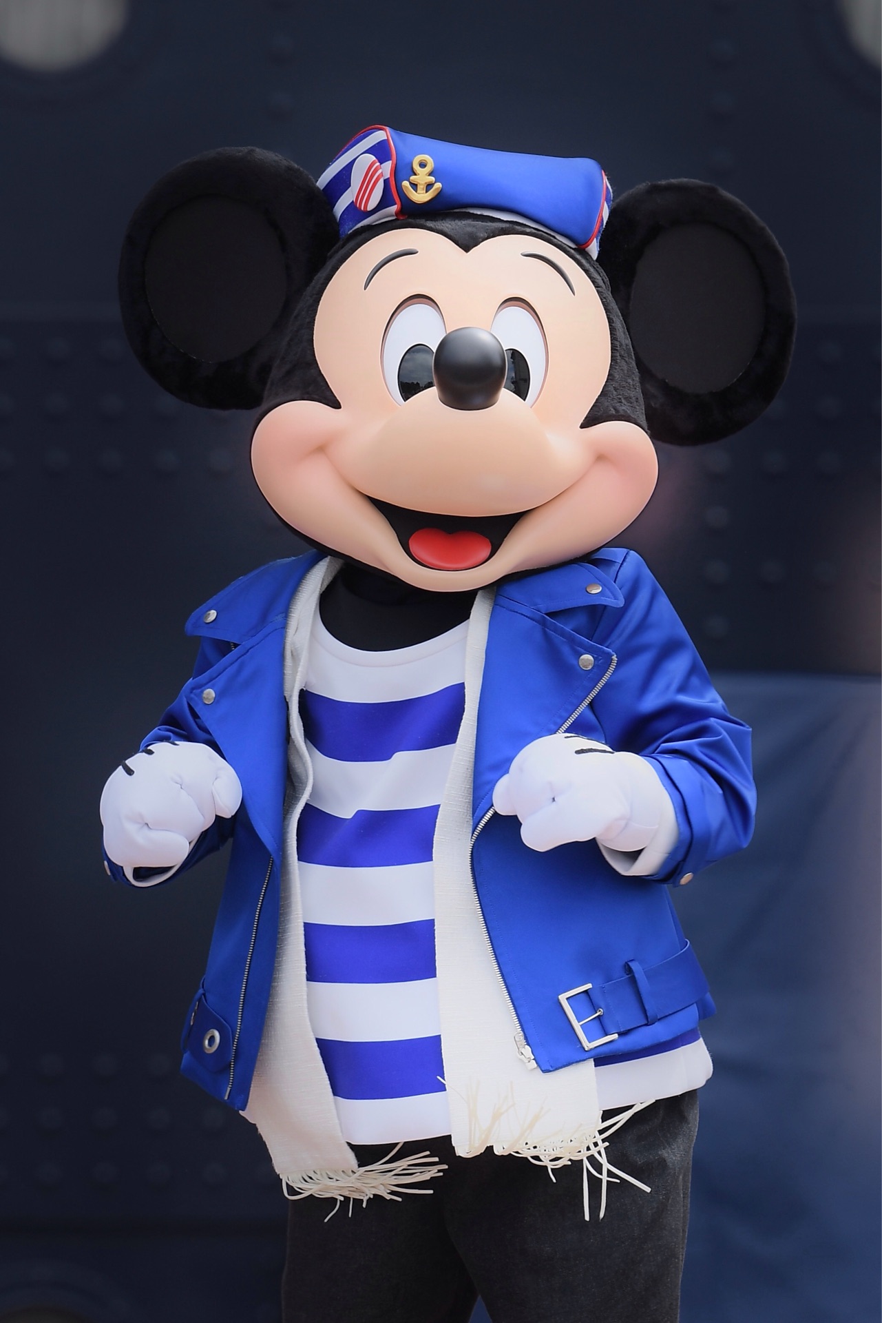 アプリって難しい あかりとうたのディズニー日記 Powered By ライブドアブログ アプリって難しい あかりとうたのディズニー日記 Powered By ライブドアブログ