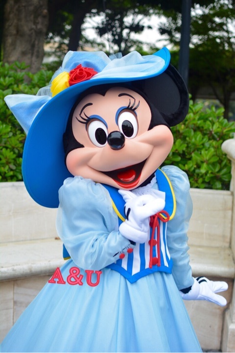 {3928A30A-5707-43DD-A098-0D6A77AE66D5:01}