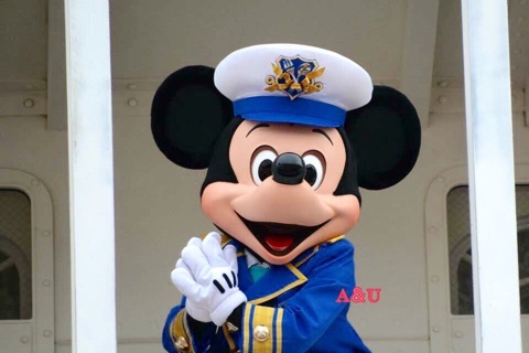 {37B67D28-52DD-4595-B407-8A7EBE46FAF1:01}