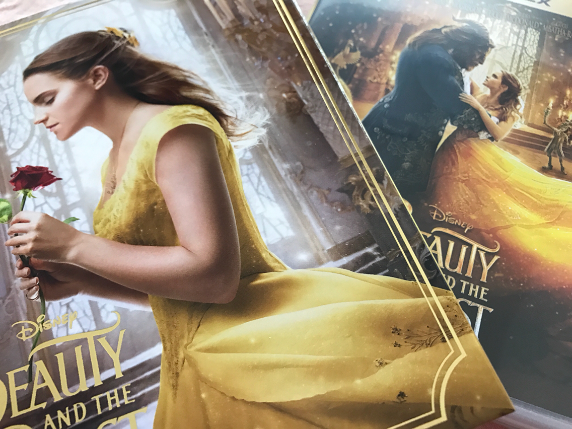 17年10月11日 あかりとうたのディズニー日記 Powered By ライブドアブログ