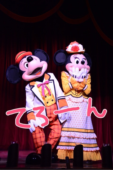{F75F9445-222B-4D54-9CEB-8D60D7F0237F:01}