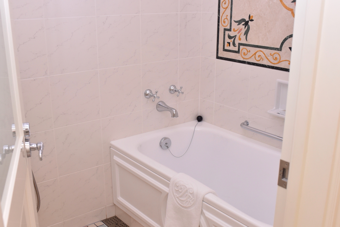 ディズニーランドホテル ファミリールーム あかりとうたのディズニー日記 Powered By ライブドアブログ