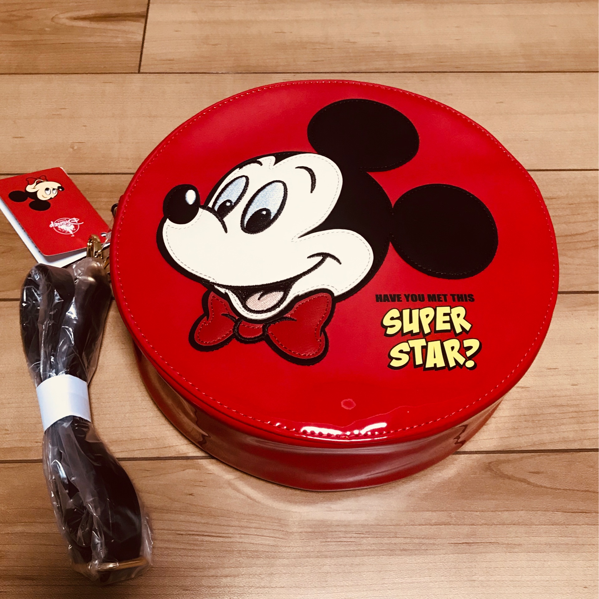 ディズニーストアの新作ミッキーグッズ あかりとうたのディズニー日記 Powered By ライブドアブログ ディズニーストアの新作ミッキーグッズ あかりとうたのディズニー日記 Powered By ライブドアブログ