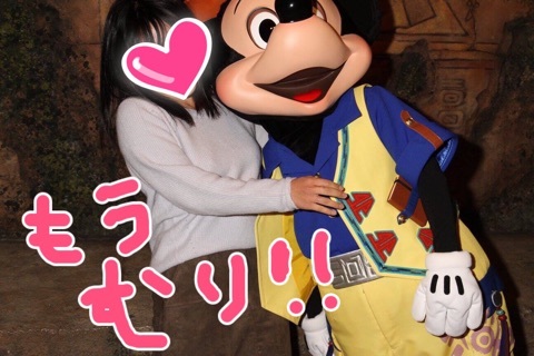 {B7315F22-F052-4986-852C-21E26336EC1D:01}