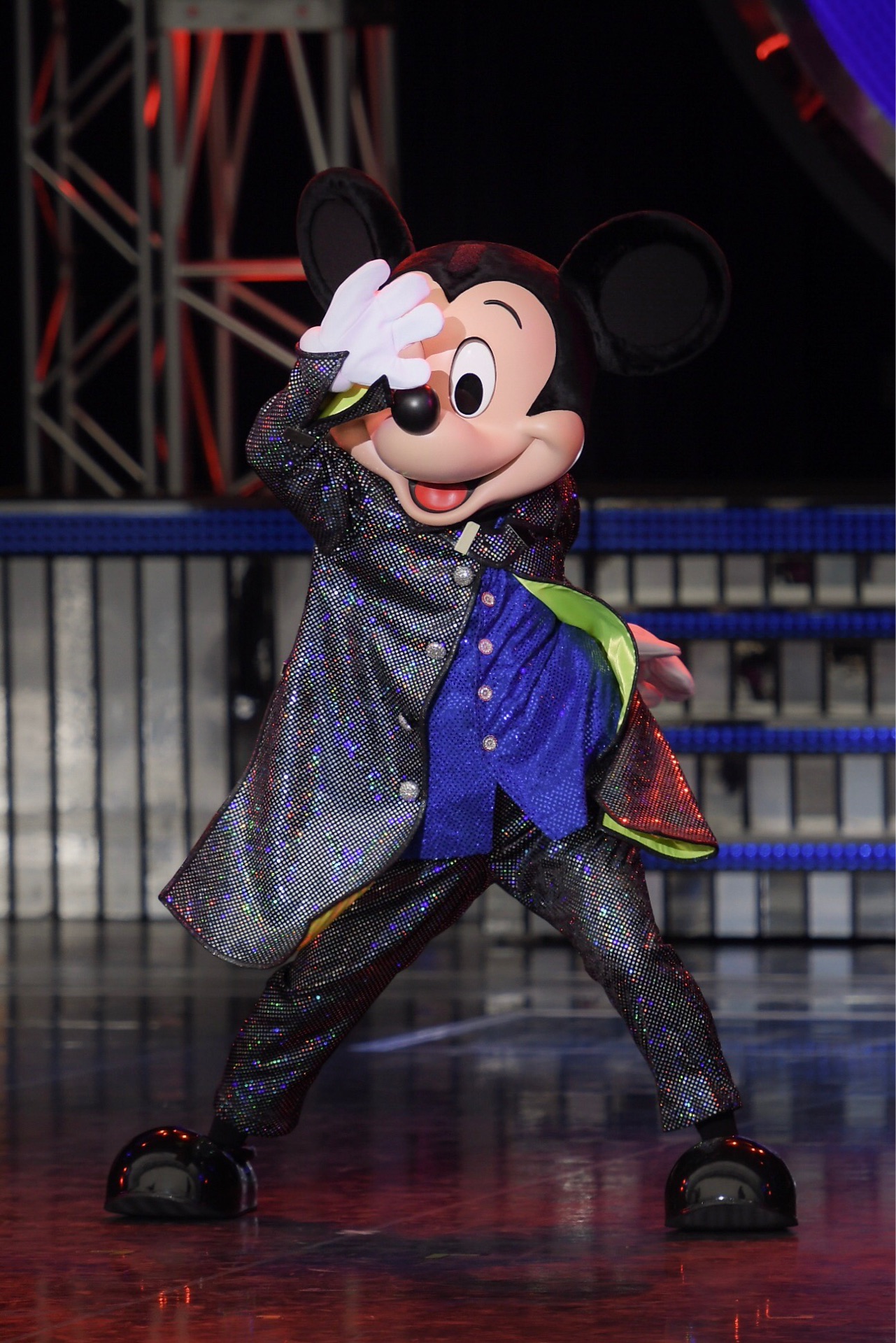 年01月12日 あかりとうたのディズニー日記 Powered By ライブドアブログ 年01月12日 あかりとうたのディズニー日記 Powered By ライブドアブログ