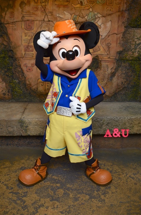 {92A3367B-0964-4A9C-B83B-623C1D261CB5:01}