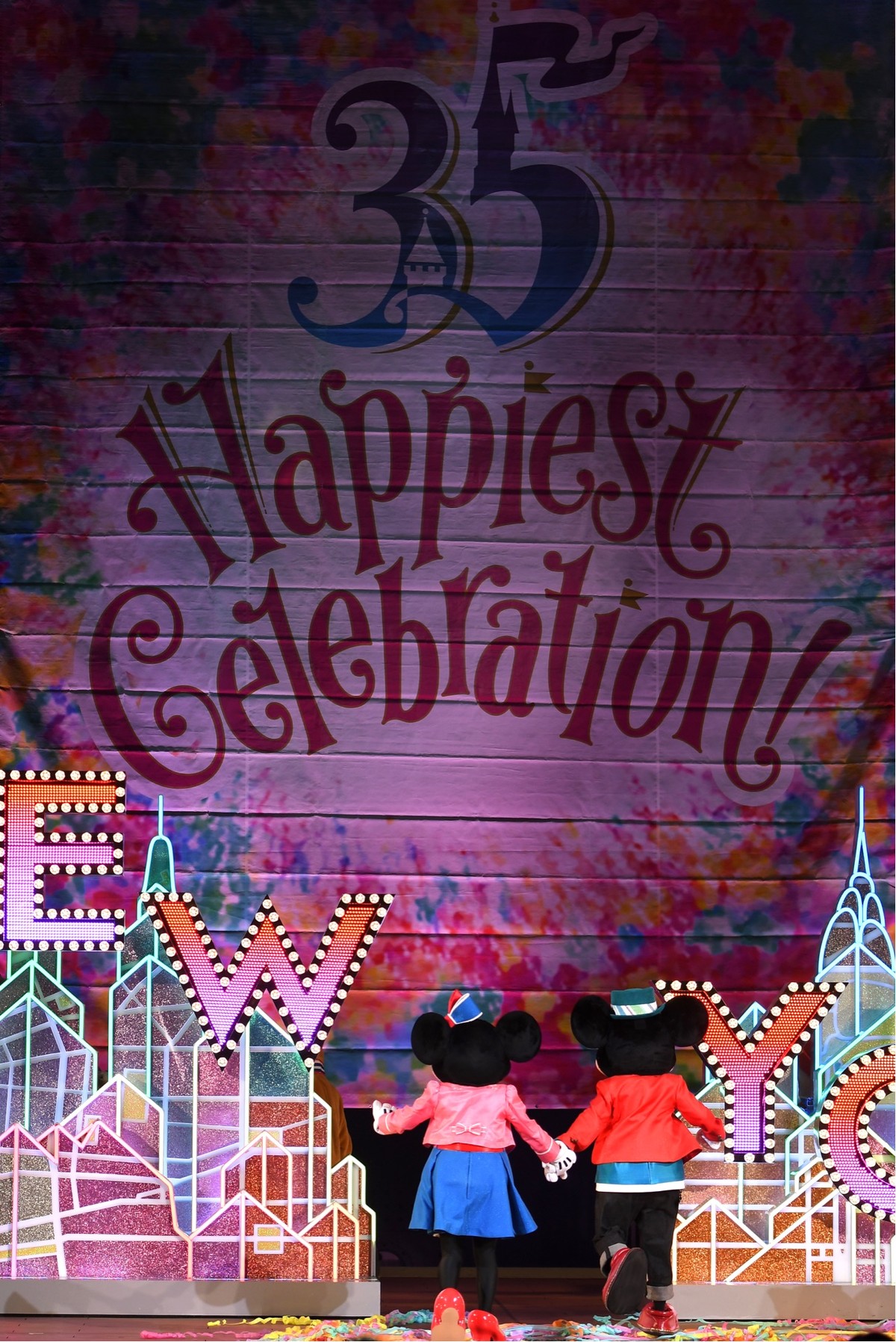 あと1ヶ月 あかりとうたのディズニー日記 Powered By ライブドアブログ あと1ヶ月 あかりとうたのディズニー日記 Powered By ライブドアブログ