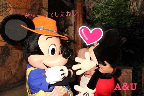 {909B739C-FF0E-42D2-9259-88C53A1DC578:01}