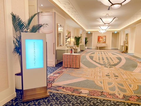 ディズニーホテル あかりとうたのディズニー日記 Powered By ライブドアブログ ディズニーホテル あかりとうたのディズニー日記 Powered By ライブドアブログ