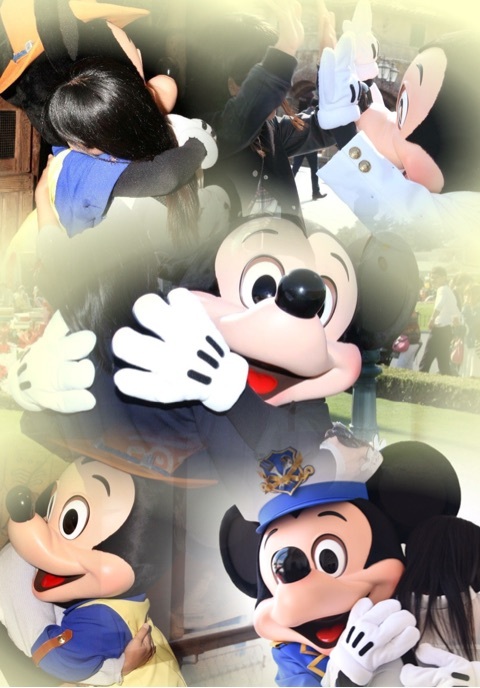 {E2CA41D8-8B02-42C0-8C4D-C8AF0B610E0F:01}