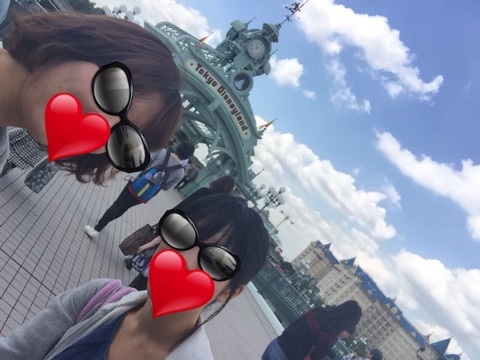 {6874C01C-B0C6-4CAD-8A14-17C90BF20AEC:01}