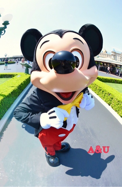 {7BFE3F12-71EF-4F5B-B181-7964522F61EA:01}