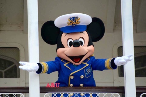 {E1B5D468-8ABC-42EC-A902-C91B74FB1DDF:01}