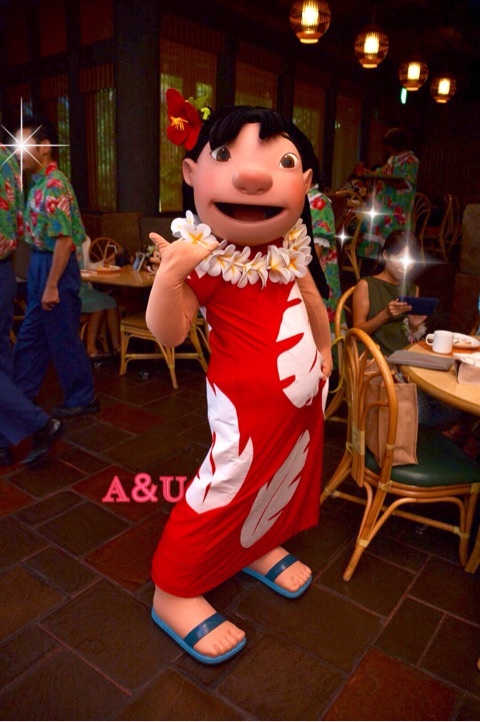 {953A991A-CA32-49F6-B7A7-68609AE1A532:01}