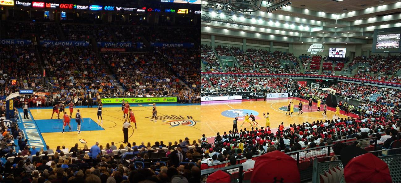 バスケ 東京五輪前におさらい Nbaルールと国際ルールの違いを徹底比較してみた 新 メッタのバスケとゲームと日常と 仮 バスケ 東京五輪前におさらい Nbaルールと国際ルールの違いを徹底比較してみた 新 メッタのバスケとゲームと日常と 仮