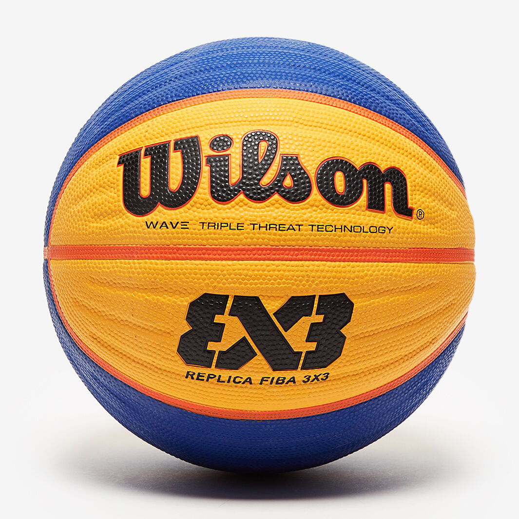 一目で分かる オリンピック新種目 3人制バスケ 3x3 のルールと男女日本代表メンバーの紹介 新 メッタのバスケとゲームと日常と