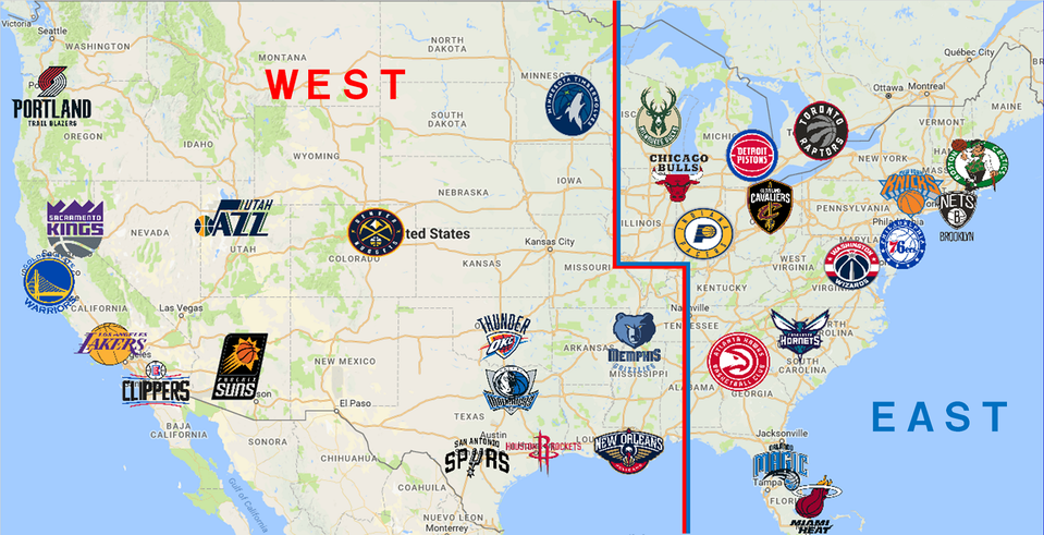 NBA-Map-Completeconf