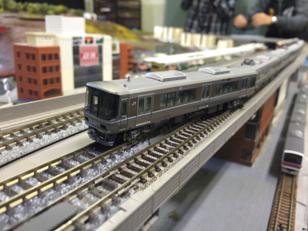 はじめまして とある中学生の鉄道ブログ はじめまして とある中学生の鉄道ブログ