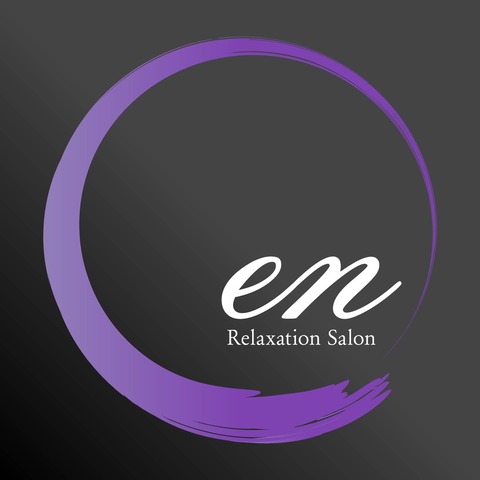 E37EA56C-29FD-419C-9FC5-504A1D091FF2