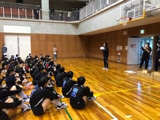 livedoor blog