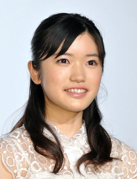 美山加恋 今現在の水着aカップ画像が過激 子役時代から無劣化で星野真里に似てるかわいい顔に成長 赤速まとめ 美山加恋 今現在の水着aカップ画像が過激 子役時代から無劣化で星野真里に似てるかわいい顔に成長 赤速まとめ