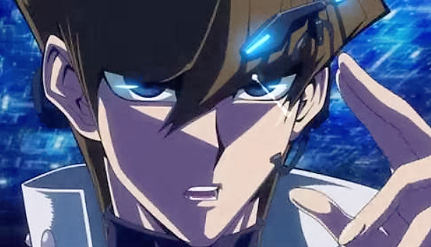 青眼デッキ 粉砕 玉砕 大喝采 ドローモンスターカード