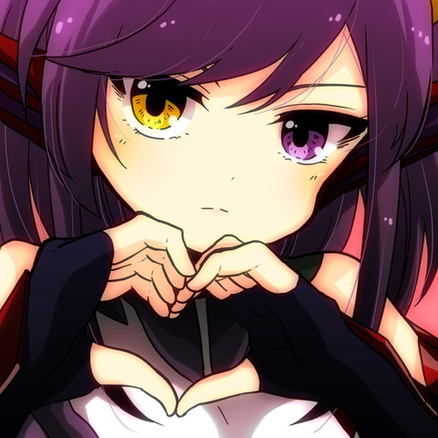 46358400_p0_master1200