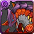 images (2)