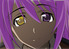 syaru