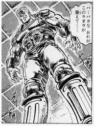 ダウンロード (2)