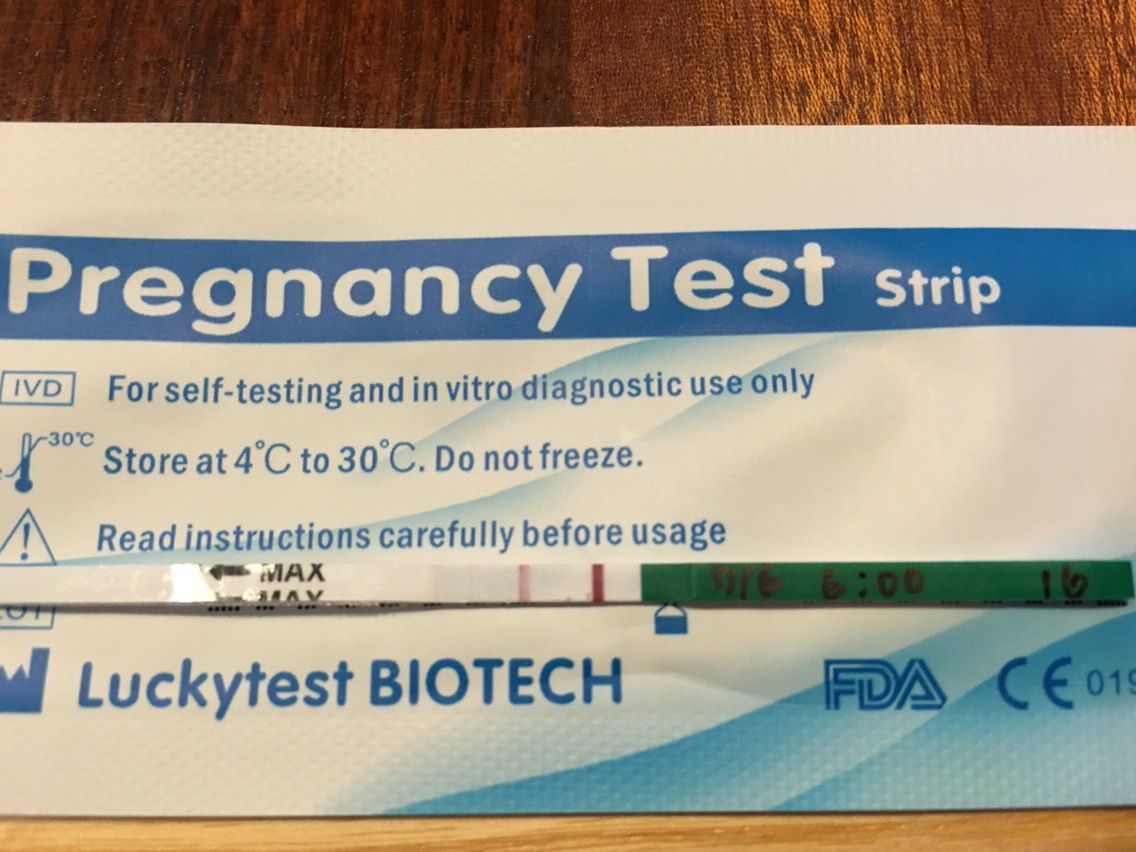 ラッキーテスト 妊娠検査薬 陽性 ラッキーテスト妊娠検査薬で高温期何日目から陽性でますか うっすらでも構いません でたよーっ ラッキーテスト 妊娠検査薬 陽性 ラッキーテスト妊娠検査薬で高温期何日目から陽性でますか うっすらでも構いません でたよーっ