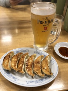 ����