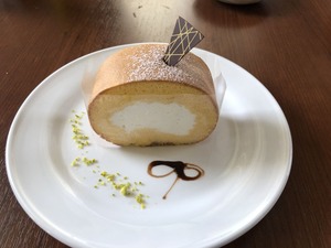 �����륱����