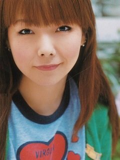 スターpv解禁 Aiko 暁