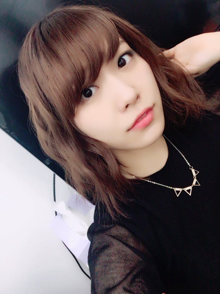 女性声優 可愛い愛美まとめ のんびり情報提供屋さん 女性声優 可愛い愛美まとめ のんびり情報提供屋さん