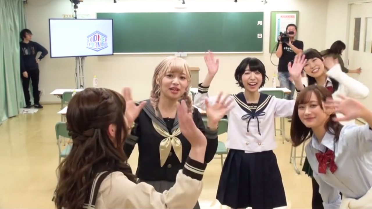 ミリオン進級試験感想 序盤 ネタバレ注意 ゆっくりまとめよう ミリオン進級試験感想 序盤 ネタバレ注意 ゆっくりまとめよう