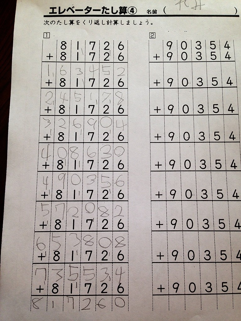 ぽむぽむの勉強 憐れみホームスクール ぽむぽむの勉強 憐れみホームスクール