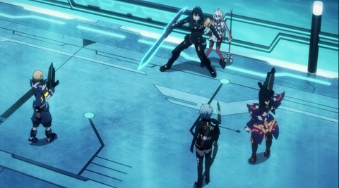 07