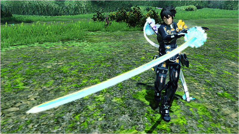 上選択 Pso2 バーン 継承 人気のある画像を投稿する 上選択 Pso2 バーン 継承 人気のある画像を投稿する