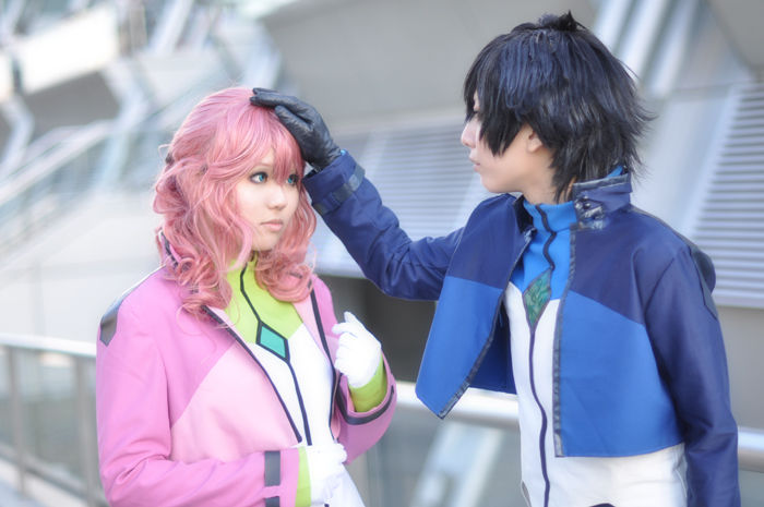 速報というには時間が経ちすぎている Q アネモネ