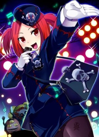 遊戯王 サモンのブログ