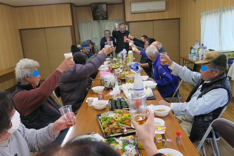 IMG_1857 - コピー